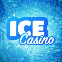Ice Casino Twitter Bonus