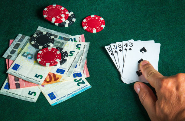 instant casino auszahlung