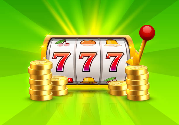 Jet Online Casino